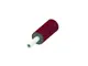 TECE-TECElogo-Mehrschichtverbundrohr-PE-RT-Al-PE-RT-vorgedaemmt-13-mm-Daemmung-rot-Dim-20-8702220 gallery number 1